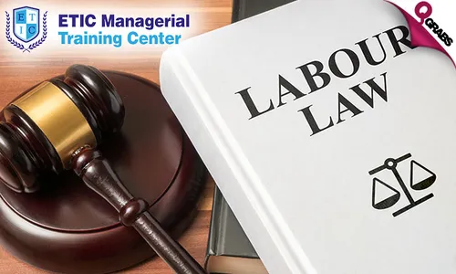 Empowering Qatar’s Workforce: Labor Law HR Workshop!